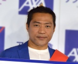 �͂Ȃ�A�V�^�R���i���� ���������������\�A�}�l�[�W���[�����Ō��������o 