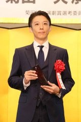 �����ꐶ�A�w�e�c��v�����܁x��܂ɂ��݂��݁@�~���[�W�J���̉̂́u�n�[�h�����������v 