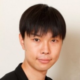 �P���R�o�A�p�[�\�i���e�B�[�̃��W�I�w�ׂ���艤�I�茠�x�@�w�S�ł̐n�x�e�[�}�ŐR�����̓n���C�`��� 