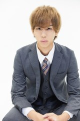 本郷奏多 ポケカ ガチ勢と判明 一般大会にも参加 ルカリオ愛の姿に好感の声 Oricon News