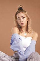 ���c�j�R���A�Z���t���C�N�������R�X����LA���Ƀg���C�@����{�̓w�C���[�E�r�[�o�[ 