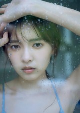 �w�L�����C�W���[�x�L�����C�O���[���E�V���R��A�Җ]�́w�T�v���x���\�� 