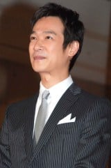 ���l�剉�w���򒼎��x����22.0% 20%�����̍D�X�^�[�g 