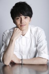 �ь��s�g1�l3���h�Ŏ剉�w���E��3�ŏo���Ă���x�M�����N�V�[���ԏ܂���� 