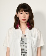 �g�h�����h�Řb��̓�����v�A��C�T�̏��q�������ŘA�h���o�� 