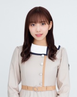 �w�T�؍�46ANN�x�ŏ����N�ƍ�ȁE�ҋȁuRoute 246�v���I���G�A�@���ʊ����J�� 