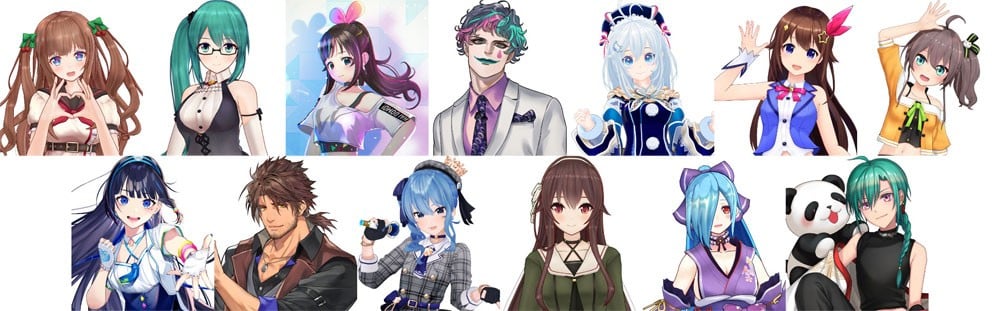 o[`o=wNHKo[`Ձxer814 (C)NHK 