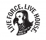 wLIVE FORCE, LIVE HOUSE.xvWFNg}[N 