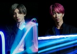 SixTONES���{���&�c�����AJ-WAVE���Ԃ��i�r�Q�[�g ���̉ĕ����Ăق������y��I�� 