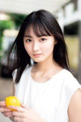 �T�؍�46�g������G�[�X�h����������A�Â��Ȑ��E�Ō����铧�����ƃi�`�������Ȏp 