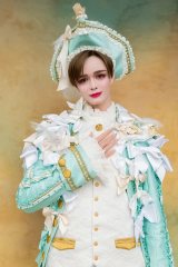 Matt �g�������[���b�p�̉��q�h���p���J�u�ǂ��̍��̉��q�l�ł����v�u������������!�v 