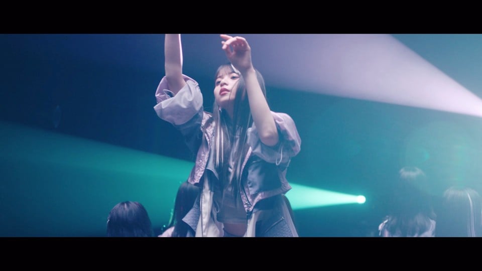 乃木坂46 OFFICIAL WEB SHOP | 乃木坂46 グッズ通販サイト