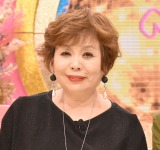 �w�������݂����˂�x25�N�̗��j�ɖ��@�������e���b�v�Ŋ��ӓ`���� 