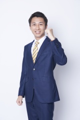 �ǔ��e���r�w���񂳂����l�b�g ten.�x ����4�N�ڂ̊⌴��N�A�i�E���T�[���T�u�L���X�^�[�A�C 