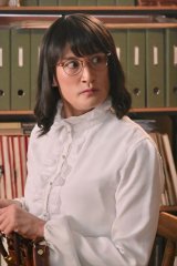 �w�Ɛ��v�̃~�^�]�m�x�ŏI��A4�N�z���ŉB���Ă����閧���\�����!? 