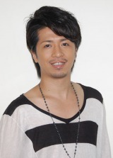 �R��T���A�V�^�R���i�����œ��@ �R�������ŗz�� �Ǐ�́u���M�Ɩ��o��Q�v 