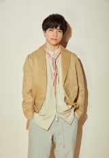 �w24���ԃe���r�x�u�����񂳂�̃h�L�������^���[���h���}�����@�剉�͏d����B 