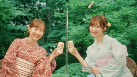 ���ߎp�Ńr�[�������\�����c���݂Ȏ��A�w��仔T 