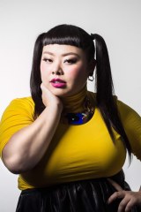 �n�Ӓ����w�ȂȂɁ[�x���o���@��_�E���Ȃ��E����Ɓg���v���Ԃ�h�g�[�N 