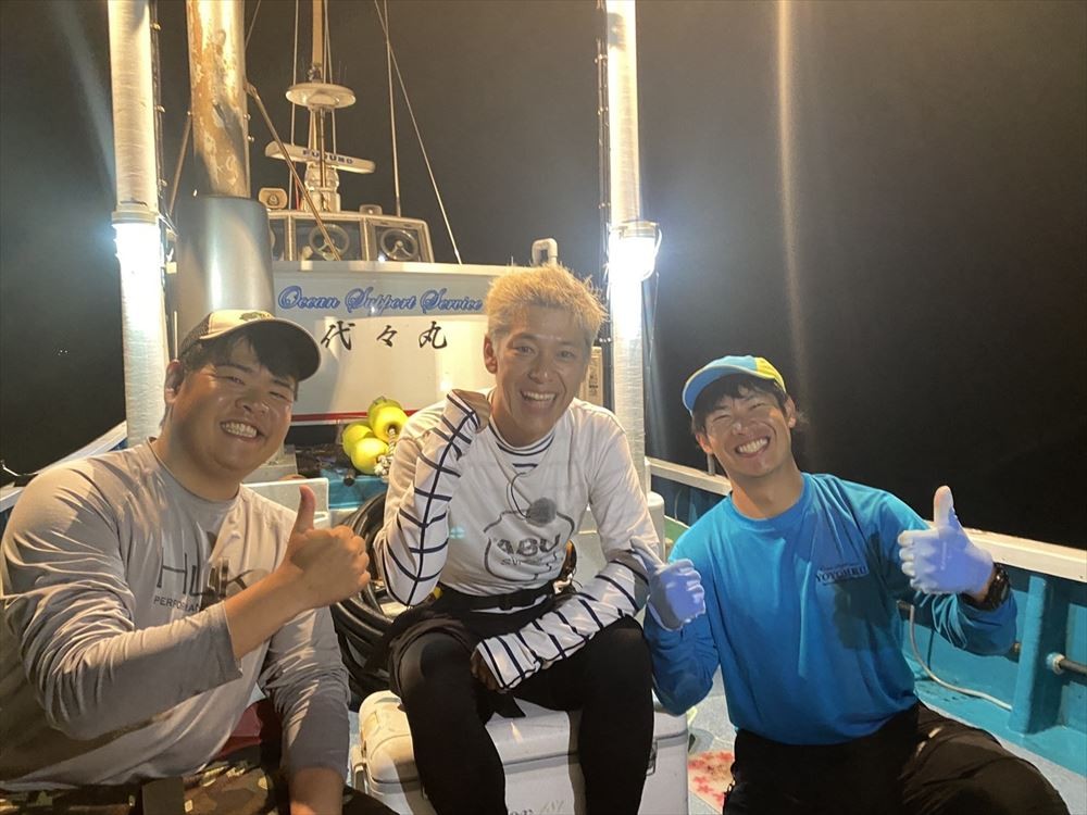 726Awً}SOS!r̐Ԕxu[n^[ƂƂɘa̎RŐ[C̋勛ECViM&ocނɒ(C)er 