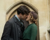 �u�댯�Ȓj�v��������g���E�q���[�Y�A�f��w�W���[���̔閧�x�C���^�r���[&�{�҉f�� 