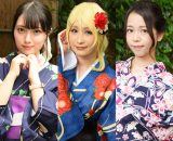 ���ߎp�̔��������������@���S�̈��S�΍�ŊJ�Â��ꂽ�R�X�v���B�e�� 