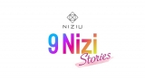 NiziU 9 Nizi StoriesxS 