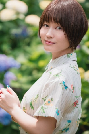 画像 写真 将来的に死んでくれ 和氣あず未 山村響らでボイスドラマ化 主題歌はゆりめり 5枚目 Oricon News