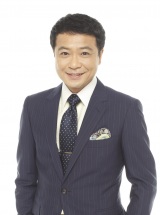 ���R�G���A�w�ȂȂɁ[�x���o��@��_�E���Ȃ��E�����5�N�Ԃ苤���u�ō��ɐ���オ��v 