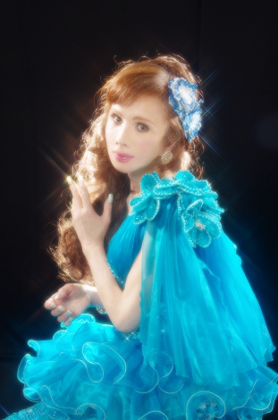 画像 写真 弘田三枝子さん死去 73歳 ヴァケーション 人形の家 などヒット 3枚目 Oricon News