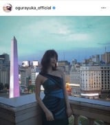 ���q�D���A���{�f�B���C�������Ȍ��o���h���X�p�u�t�F�������o�������v�u�F���ۂ��v 