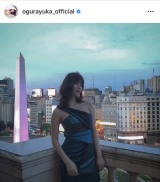 ���q�D���A���{�f�B���C�������Ȍ��o���h���X�p�u�t�F�������o�������v�u�F���ۂ��v 