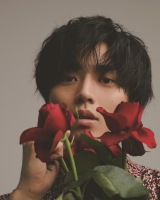 �g�S�p�x���󋉁h�i�����̖��͂ɑ�ڋ� ���|�I���݊��ɃX�^�b�t���u�C�Â����畽�����Ă����v 