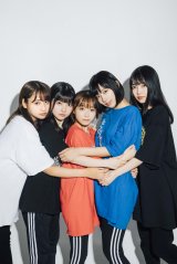 #�o�o�o�o���r�wB.L.T.�x�ŐV�A�ڃX�^�[�g�@�u���V��ԁv�Ƃ̃R���{�L�����y�[���� 