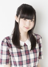 陶芸漫画 やくならマグカップも アニメ化 出演は田中美海 芹澤優 若井友希 本泉莉奈 Oricon News