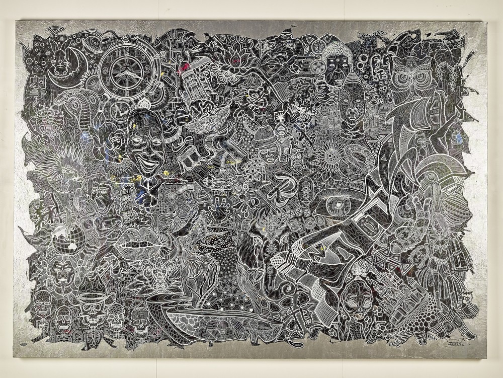 美品嵐大野智上海個展写真集 美品嵐大野智上海個展写真集 美品嵐大野智上海個展写真集 美品嵐大野智