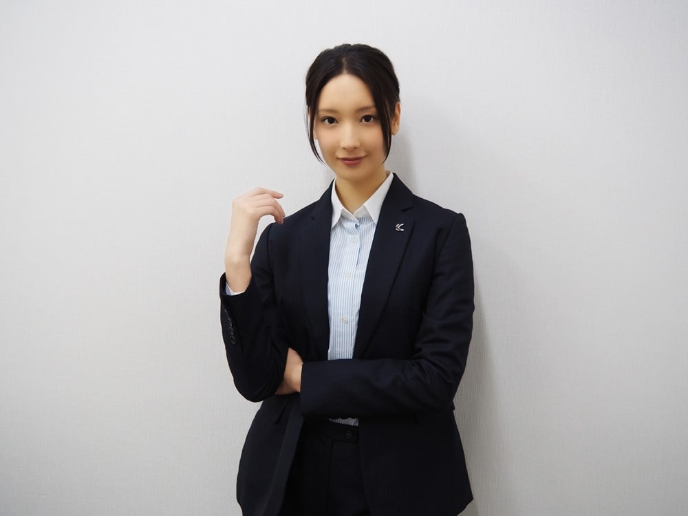 BG 身辺警護人2020全4巻DVDSET[レンタル用]木村拓哉/斎藤工/菜々緒 Amazon.co.jp: BG~身辺警護人~2020 DVD-BOX : 木村拓哉, 斎藤 工