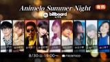 zMCuuAjT}iCgvJÌ(C)Animelo Summer Live 2020 