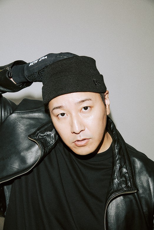 画像・写真 | チョコプラ、『ザ・ファブル』リアルファッションの