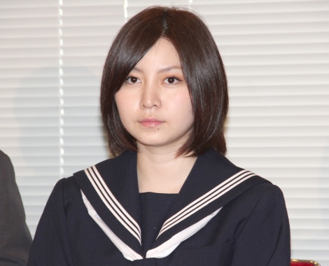 コロナ感染の元AKB48・岩田華怜、退院を報告「自宅での治療、療養に ...
