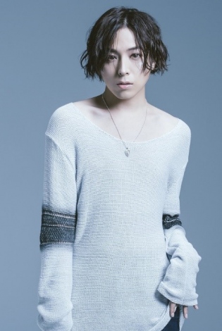 蒼井翔太の画像 写真 ゆりやん 髪型イメチェンは 雑誌の企画 イベントでボケ倒す 4枚目 Oricon News