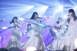 46ϋqzMCuwHINATAZAKA46 Live Online,YES!with YOU!`g22lh̉yƕςȒԂ`x Photo by Rz 