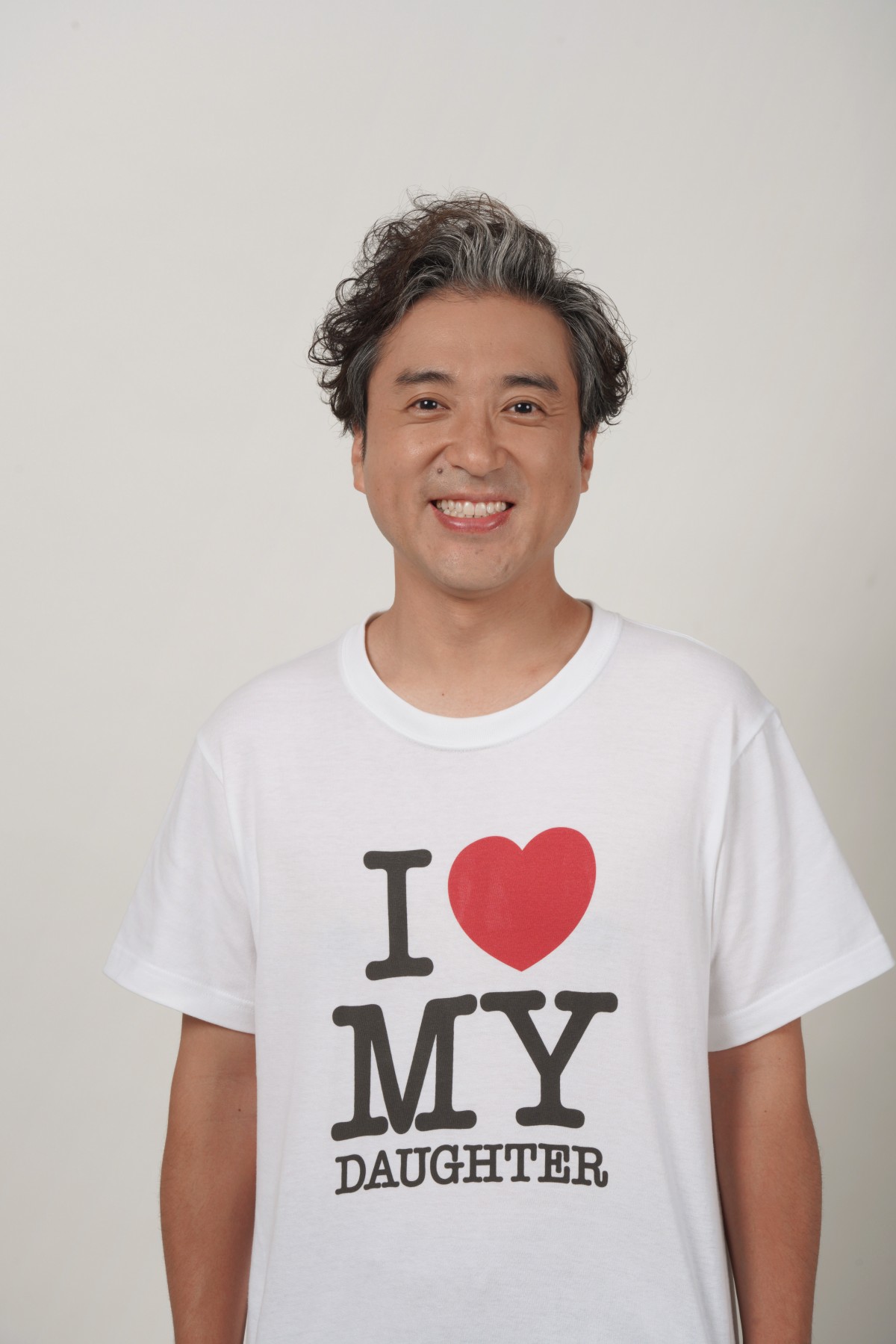 値下げしました 今田美桜 Tシャツ その他 - タレントグッズ