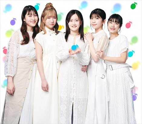 Nコン 課題曲のリモート合唱動画 合唱部エピソードを募集 Oricon News