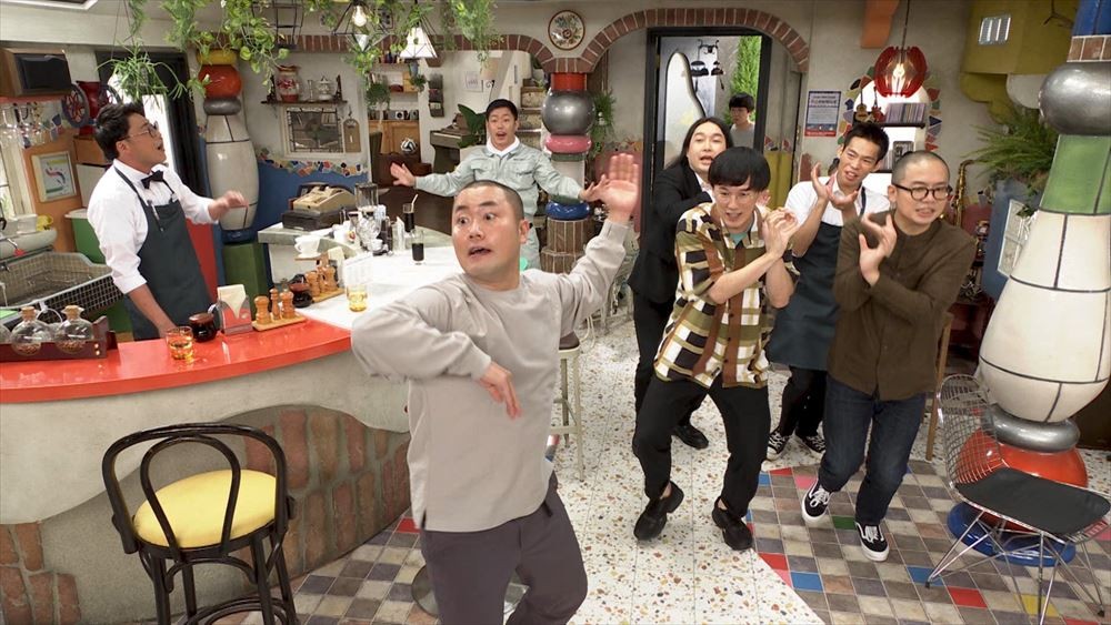 ]tB[~niR~~UE}~B4g9lWRgԑgwBABYBOYS 9xer81E8[2TAŕ (C)er 