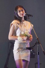 �a�c�ʉԁA26�Βa�����ɏW�听�̃����}�����C�u 3�x�����̖��Ɏ��� 