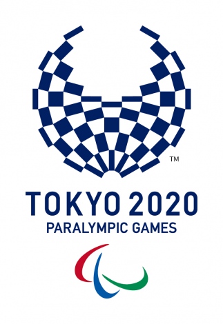 東京パラリンピック 競技日程を発表 開会式は8月24日 Oricon News