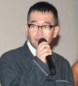 ꠌ��h�V�퍐�ɒ���2�N�A���s�P�\3�N 