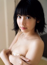 #�o�o�o�o���r�E�����݂��A�������f�R���e���C�������Ɂc �l�C�}�㏸�̔������� 