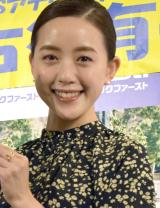 TBS�ÒJ�L���A�i�A�Y�x�����񍐁u���C�ȐԂ����𐶂�ł��܂�!�v 